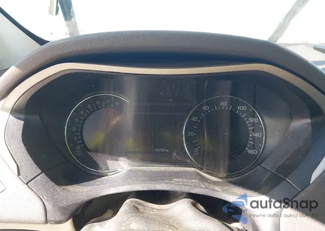 2013 Lincoln Mkz from USA, damaged, VIN 3LN6L2G98DR828784